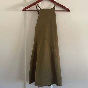 Girlfriend Collective Undress Small